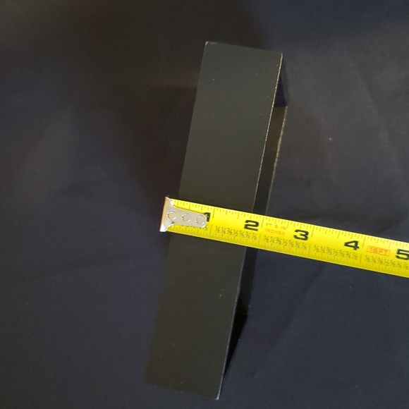 Punk Rock Decor - Picture 9 of 10